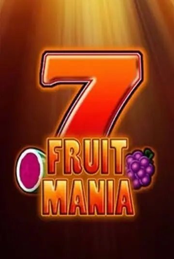 FruitMania