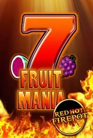 FruitManiaRHFP