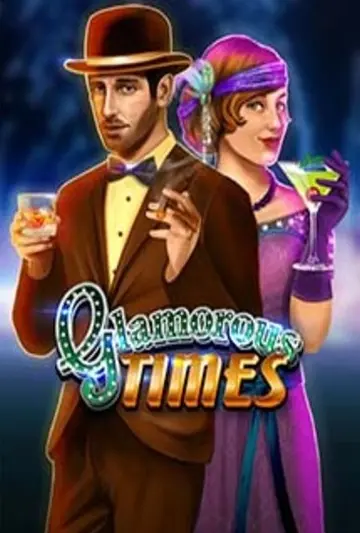GlamorousTimes