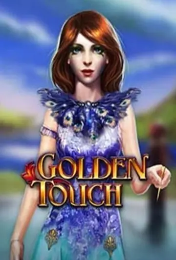 GoldenTouch