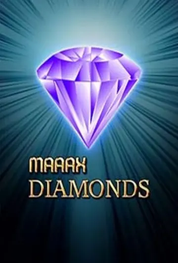 MaaaxDiamonds