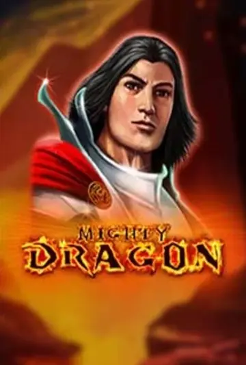 MightyDragon