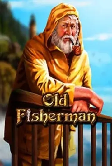 OldFisherman