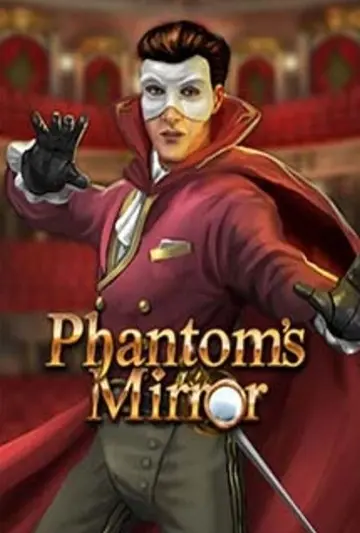 PhantomsMirror