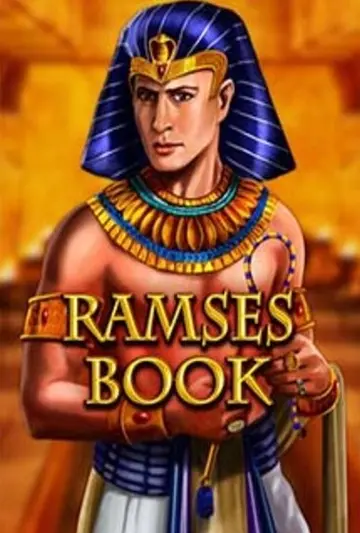 RamsesBook