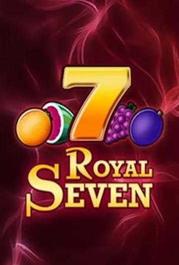 RoyalSeven