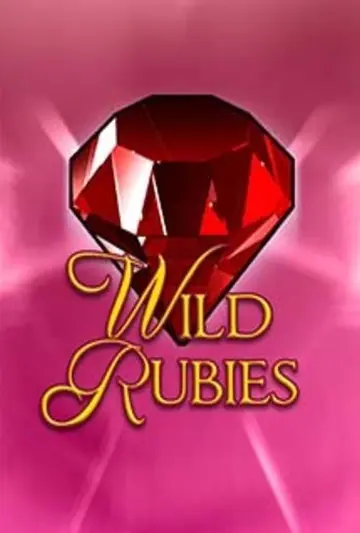 WildRubies