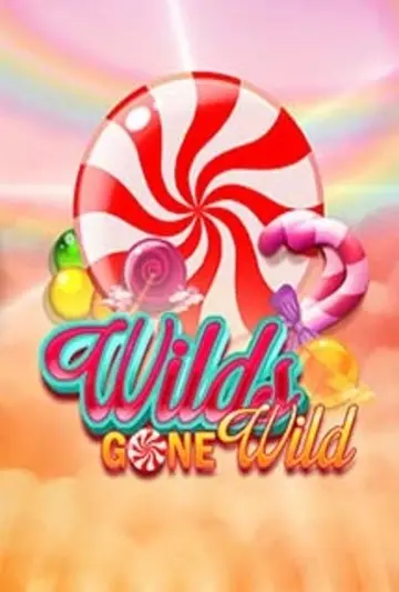WildsGoneWild