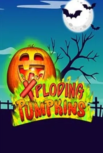 XplodingPumpkins