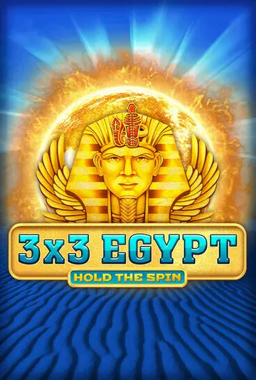 3x3-egypt-hold-the-spin