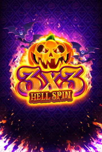 3x3-hell-spin