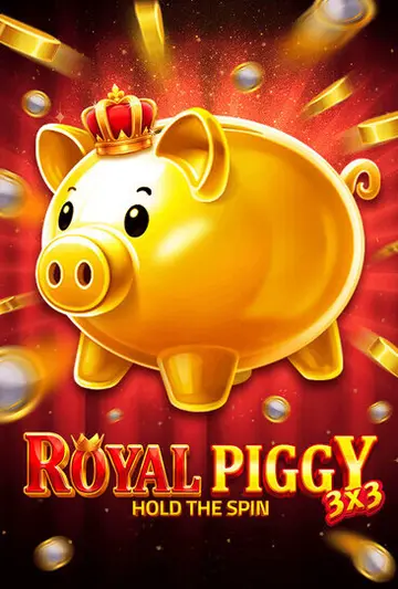 3x3-royal-piggy-hold-the-spin