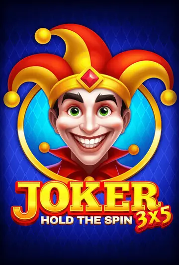 3x5-joker-hold-the-spin