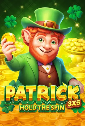 3x5-patrick-hold-the-spin
