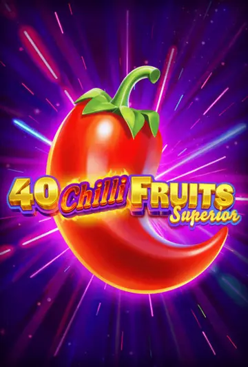 40-chilli-fruits-superior