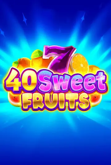 40-sweet-fruits