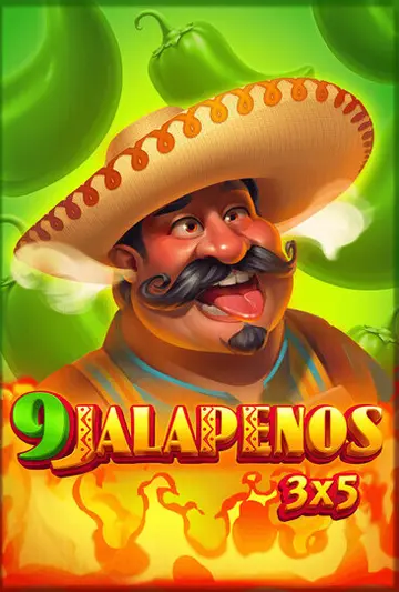 9-jalapenos