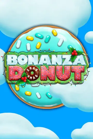 bonanza-donut-xmas