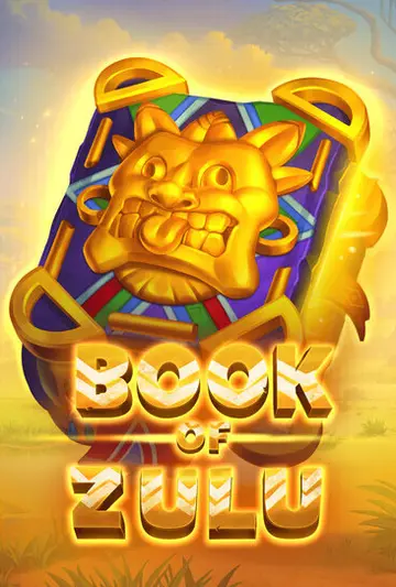 book-of-zulu