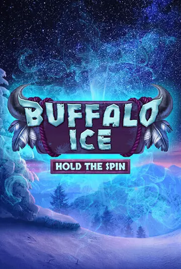 buffalo-ice-hold-the-spin