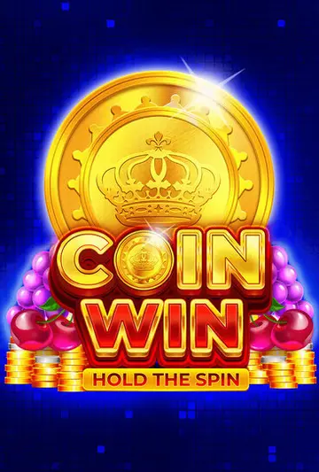 coin-win-hold-the-spin