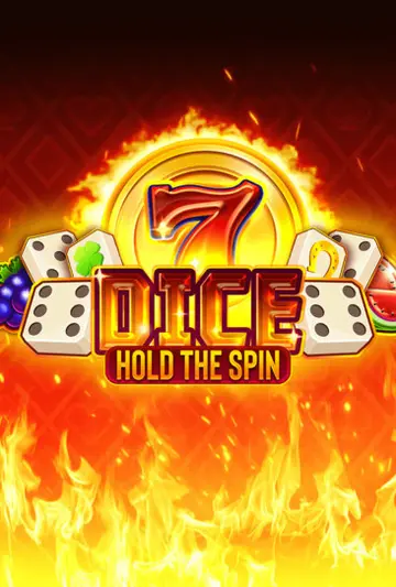 dice-hold-the-spin