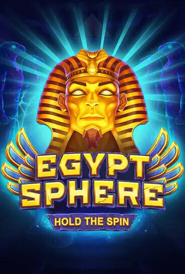 egypt-sphere