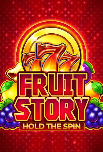 fruit-story-hold-the-spin