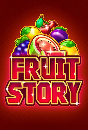 fruit-story