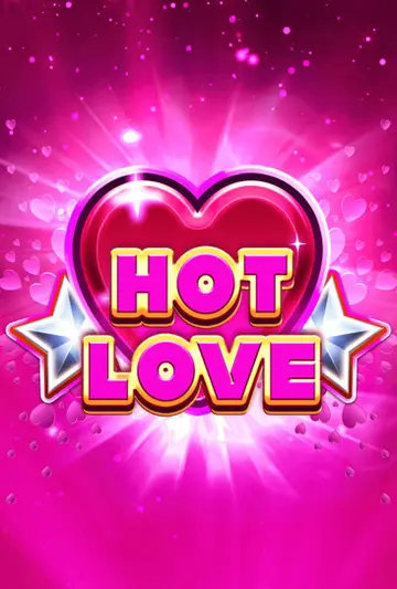 hot-love