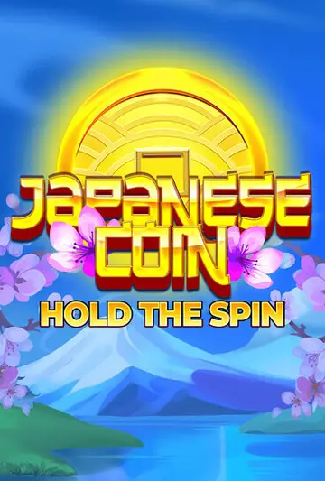 japanese-coin-hold-the-spin