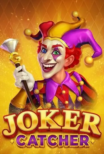 joker-catcher