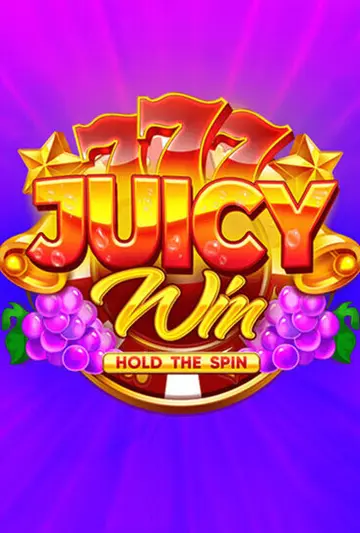 juicy-win-hold-the-spin