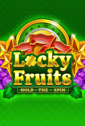 locky-fruits-hold-the-spin