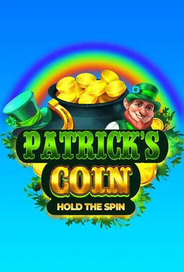 patricks-coin
