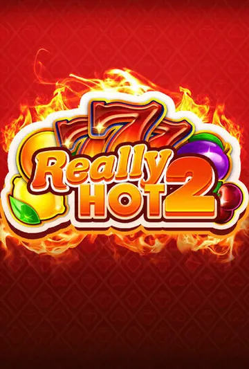 really-hot-2