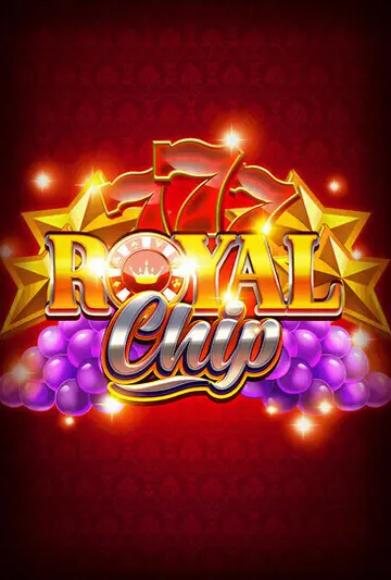 royal-chip