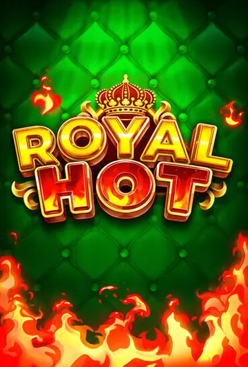 royal-hot