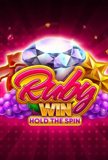 ruby-win-hold-the-spin