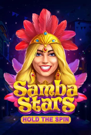 samba-stars-hold-the-spin