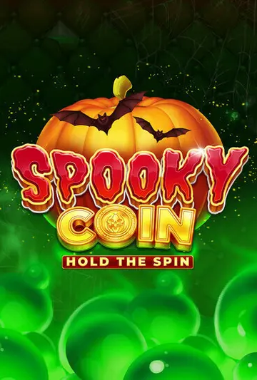 spooky-coin