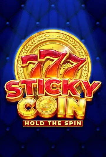 sticky-coin-hold-the-spin