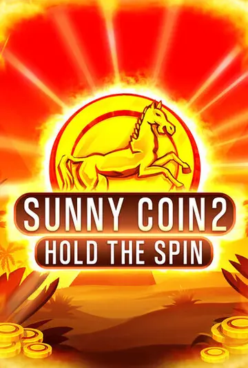 sunny-coin-2-hold-the-spin