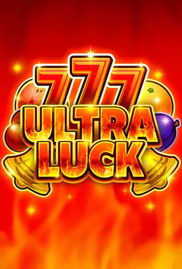 ultra-luck
