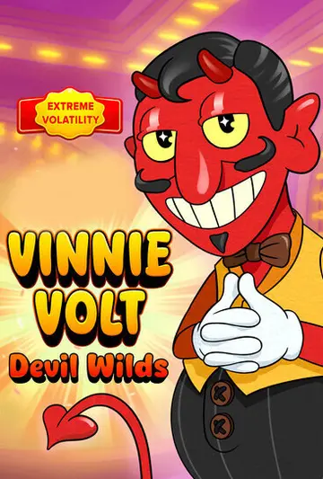vinnie-volt-devil-wilds