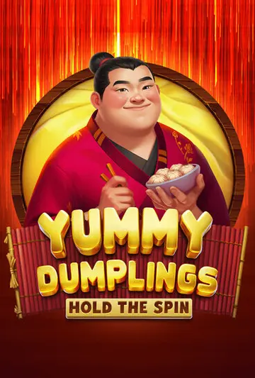 yummi-dumplings