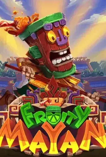SGFruityMayan
