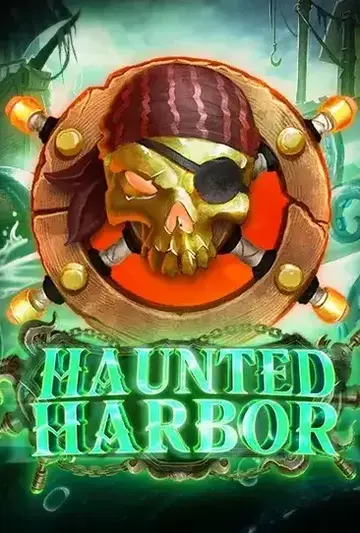 SGHauntedHarbor