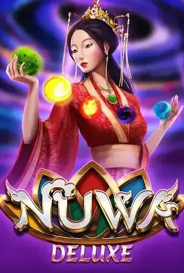 SGLegendOfNezha
