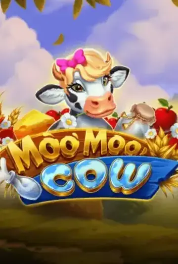 SGMooMooCow